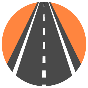 Broken Arrow Asphalt