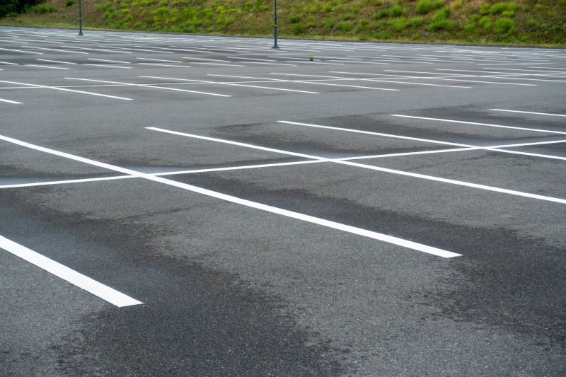Line Marking Services