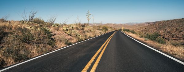 Blacktop Service in Broken Arrow