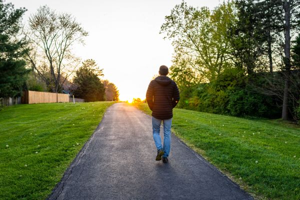 Cost of Paved Walkway Installation in Broken Arrow