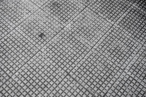 Decorative Asphalt Paving